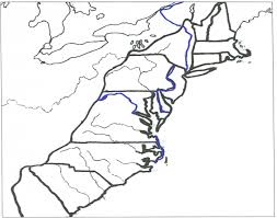 Now up your study game with learn mode. 13 Colonies Rivers Ocean And Mountains Quiz