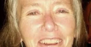 Cathryn Griffin's Instagram, Twitter & Facebook