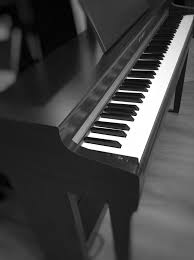 However, the acclaimed pianist has endorsed korg digital pianos products as one of the best piano keyboard brands to buy from. 12 Best Digital Piano Brands In 2019 Our Favorite Pianos To Buy Digital Piano Review Guide