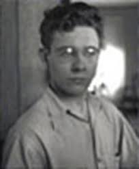 Ed Preston Obituary & Funeral