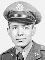 Robert Padilla Obituary