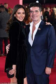 He is best known for his work with matt. Simon Cowell Und Lauren Silverman Behaupten Die Lacherliche Mel B Affare Sei Mull Nach Welt