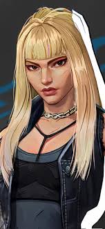 Need for More X-Men Characters in Marvel Rivals Game