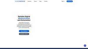 SeducedAI - SeducedAI allows anybody to gener... - ToolAI.io