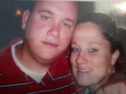 Slain man's sister doesn't believe suspect's apology