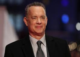 The most famous tom hanks movies are usually his best movies. Best Tom Hanks Movies Ranked Stacker