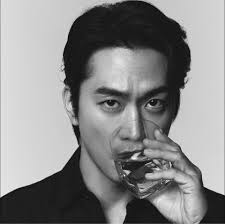 Song Seung Heon (송승헌) added a new...