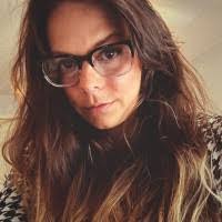 Peyton Webb's Instagram, Twitter & Facebook