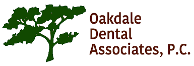 Dental care associates of buffalo. Holyoke Dentist Dr Lalchandani General Cosmetic Dentistry