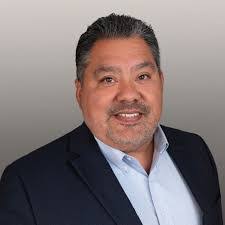 Bruce Leib's Instagram, Twitter & Facebook