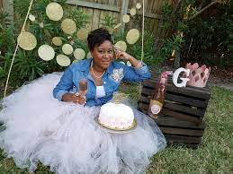 Start 40th birthday party planning like a pro today! 50th Birthday Birthday Photoshoot 50th Birthday Women Birthday Party Decorations For Adults