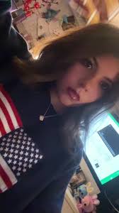 He’s is the only thing I need😍