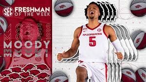 Husband to lauren dungy, father of ten, author, retired nfl coach, national spokesman for all pro. Chelsea Dungee Chelsea Dungee Twitter