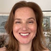 100+ ملفًا شخصيًا يحتوي على “Sherratt”