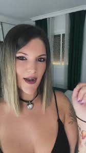 Antes quizás… #real #trends #viralvideos  #paratiiiiiiiiiiiiiiiiiiiiiiiiiiiiiii #videostiktok