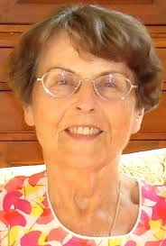 Patricia Ciabotti Obituary