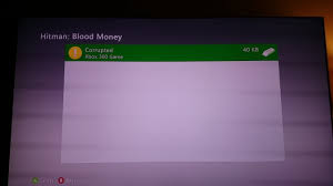 Xbox 360 Games With Gold Always Download Corrupt Microsoft Community