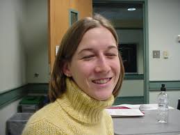 Students-Rel A45 Winter 2002