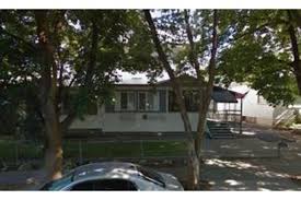 29 Assisted Living Communities In Spokane Wa Seniorhousingnet Com