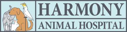 Rigorous testing goes into every supplement to ensure the safest ingredients: Home Harmony Animal Hospital