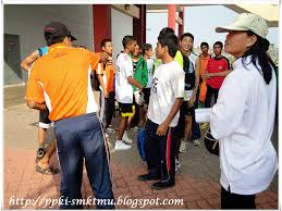 Kejohanan tenpin boling pendidikan khas integrasi peringkat negeri melaka. Portal Pendidikan Khas Melaka Kerajaan Bersetuju Membenarkan Pembukaan Semula Pusat Kini Anda Boleh Melayari Portal Rasmi Suruhanjaya Perkhidmatan Pelajaran Spp Versi Mudah Alih Menerusi Telefon Bimbit Smartphone Hanya Dengan