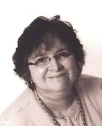 Obituary information for Marsha R. DeVries