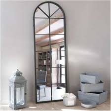 Our collection has full length, round & rectangle mirrors for every homes styles at habitat. Full Length Mirrors