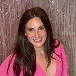 Amanda Stanko's Instagram, Twitter & Facebook