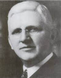 William Purington's Instagram, Twitter & Facebook