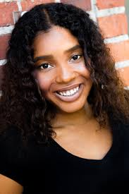 Crown Lake" Don't Tell (TV Episode 2019)