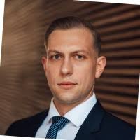 Emmert aus Frankfurt am Main in der Personensuche von Das Telefonbuch