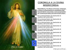 543 likes · 434 talking about this. Coronilla A La Divina Misericordia Ppt Descargar