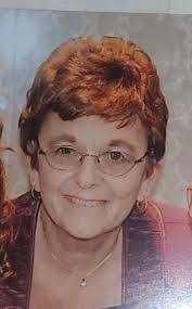 Angela Piscitelli's Instagram, Twitter & Facebook