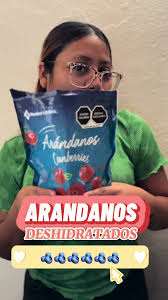 Están deliciosos!🤤💗 #arandanos #deshidratado #sams #samsclub #mexico  #frutadeshidratada #botana #ugc #ugccreator #delicioso #mexico🇲🇽  #saludable #contenido #creadoresdecontenido ...