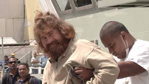 Man Survives 438 Days At Sea Gets An Unpleasant Surprise When He S Found Kiwireport