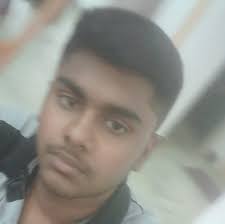 Profile for Kevin jose Inn