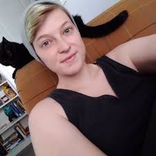 TOP 10 BEST Lmft in Baltimore, MD