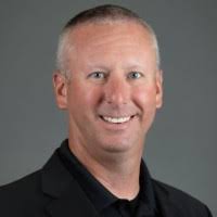 Brian Anderson Email & Phone Number