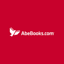 Save up to 50% off books, art & collectibles when you activate this promo at abebooks. Abebooks Coupons Coupon Codes 2021