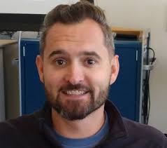 Fall 2023 Accolades Highlights, TCC Northwest