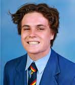 40249 St Bedes Yearbook 2018 TEXT 1-50_v11.indd