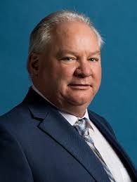 Jason Mcadoo's Instagram, Twitter & Facebook