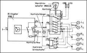 Maybe you would like to learn more about one of these? Download 21 Elektrischer Schaltplan Multicar M25