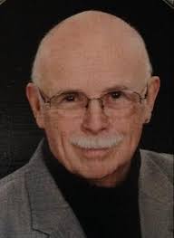 M. Whittemore Obituary (2015)