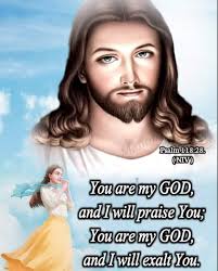 From Hristo to Mustafa 🤯🔥🎬 ED 1 80 KURULU -ORHAN ORHAN URULU atv tv BO% أ