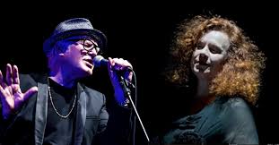 Al via la pima edizione per il Senigallia in Jazz