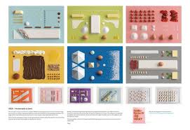 Direct Marketing Homemade Is Best Ikea Best Ikea Branding Design Ikea Book
