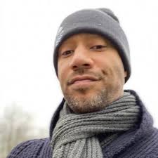 DANIEL MCGHEE (@danmcghee123)