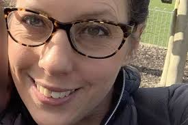 Vegetarian mum 'finds prawns in Lidl spinach dish' as…