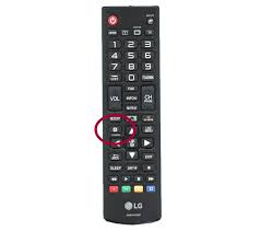 Lg Netcast Setup Arlasopa
